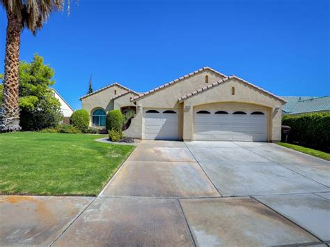 houses for sale cathedral city ca|Cathedral City CA Single Family Homes For Sale